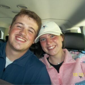 Meet your Posher, Juliana